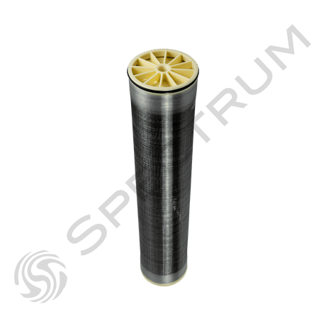 SRO-8040-HF : SPECTRUM Standard High Rejection High Flow Membrane 8" x 40"