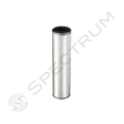 SPECTRUM EYS INOX Economic Cylindrical 316 Stainless Steel