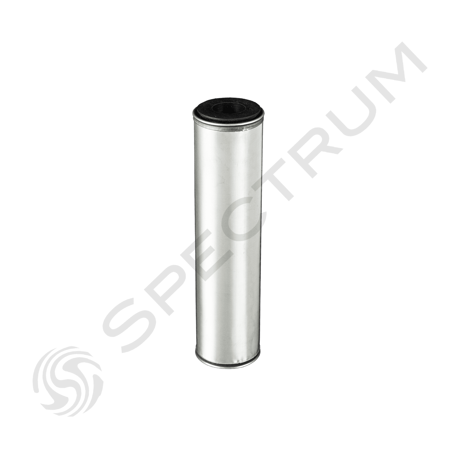 SPECTRUM EYS INOX Economic Cylindrical 316 Stainless Steel