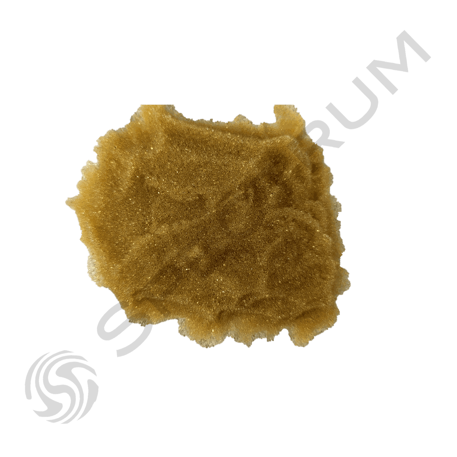 SPECTRUM SRDI Deionisation (DI) Resin 25 litres