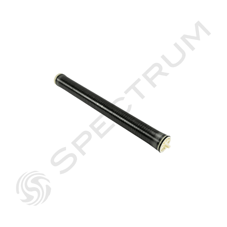SRO-4040 : SPECTRUM Standard High Rejection Membrane 4" x 40" | GAPS