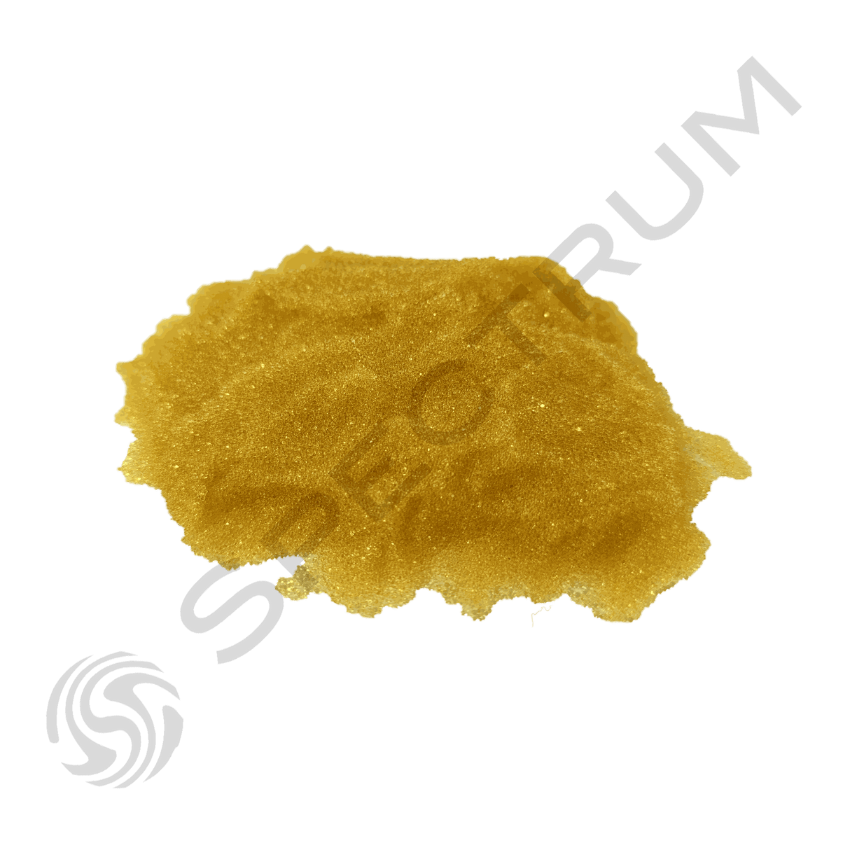 SPECTRUM Softening Resin (SRSO-RESIN-25L) 25 Litres