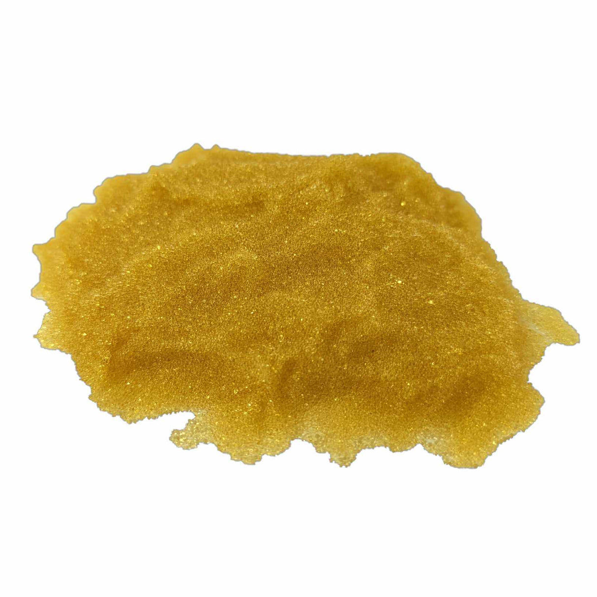 SPECTRUM Softening Resin (SRSO-RESIN-25L) 25 Litres