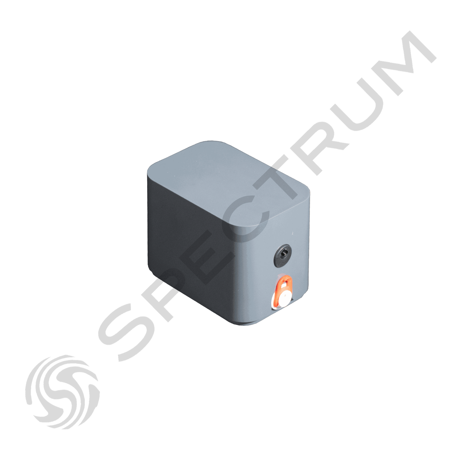 SUV-S-2-1/4 : SPECTRUM Sabre UV Disinfection System, 2 LPM, 1/4" QC