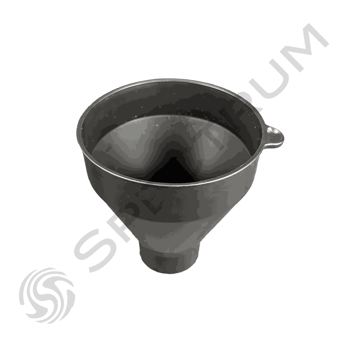 SV-FKFUNNEL : SPECTRUM SV-FK Pressure Vessel Funnel