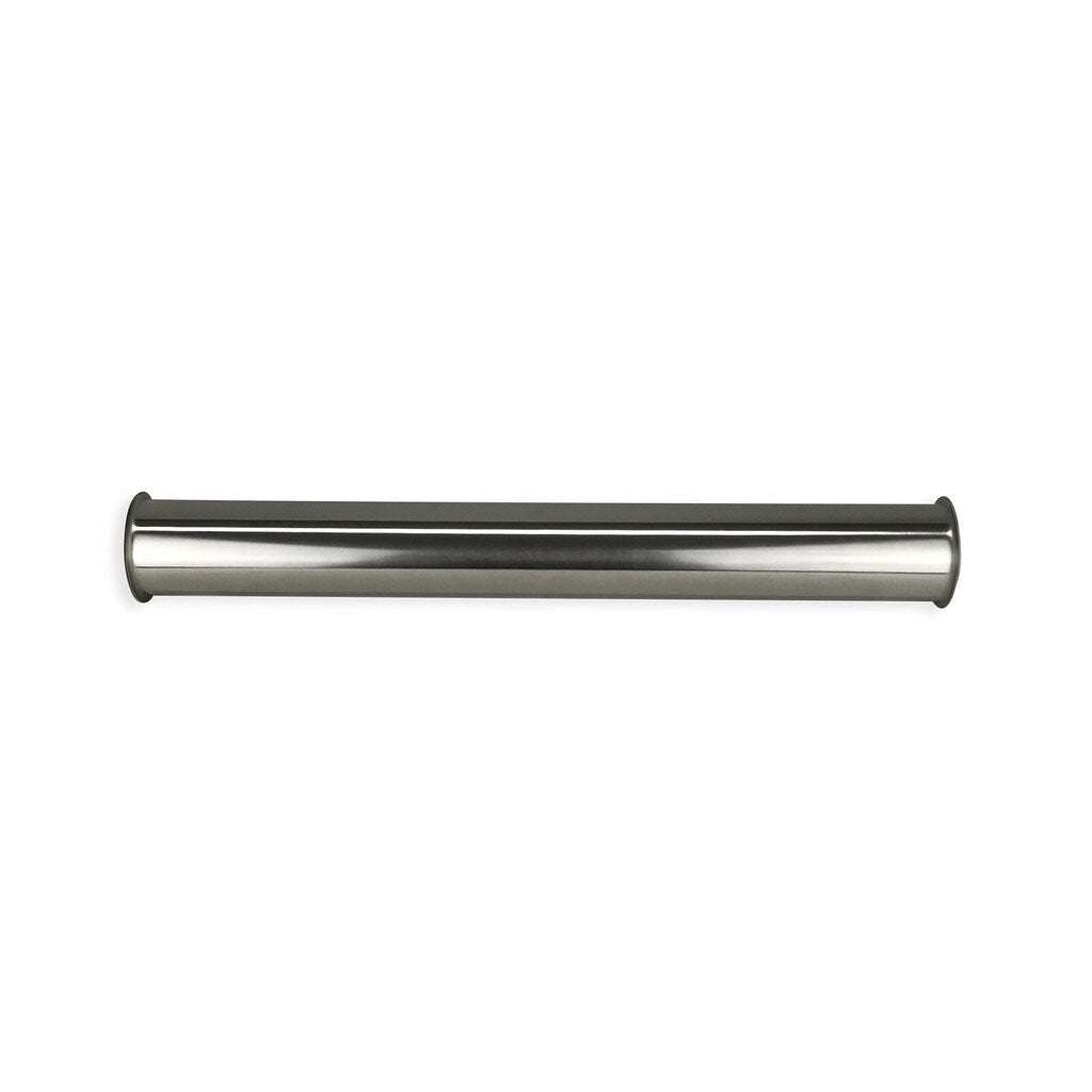 PWG Stainless Steel Membrane housing 2521, 3/8" FNPT | GAPS Water