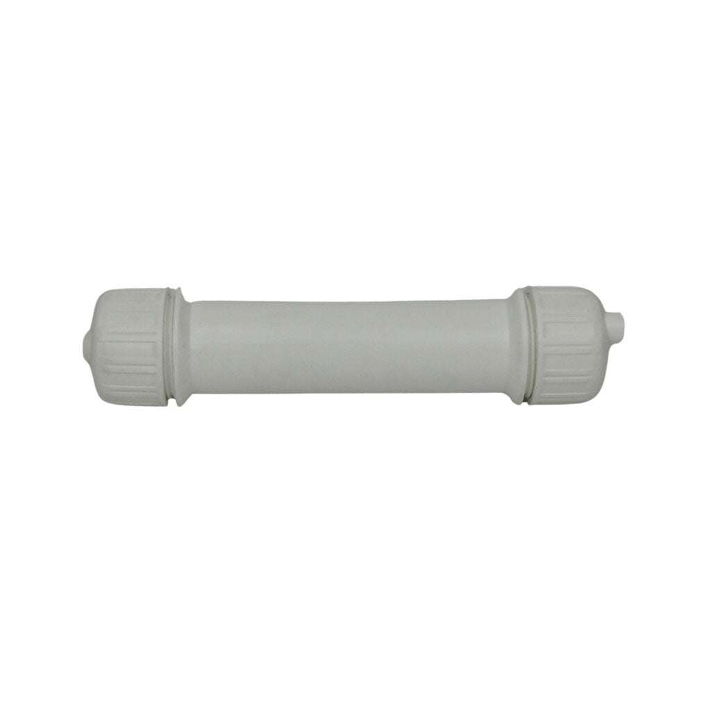UF Housing for Ultrafiltration Membrane 12", 1/4" NPT | GAPS Water