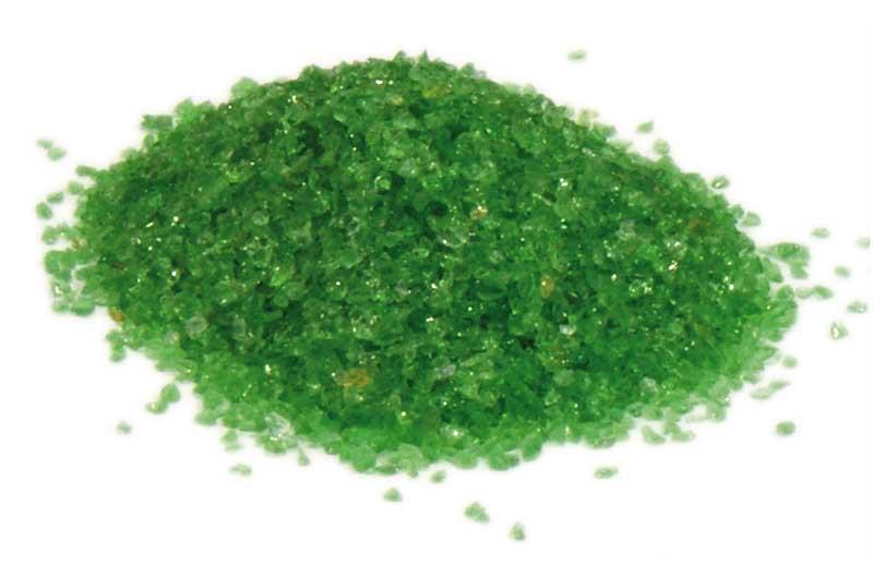 AFM Grade 3 (under bed base layer), 21 Kg