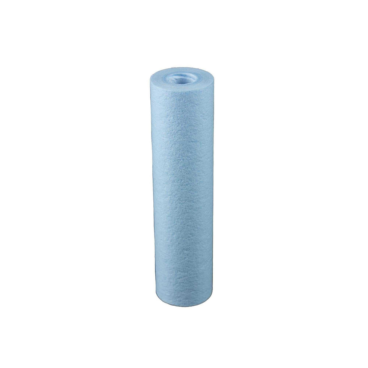 SPECTRUM AMS Antimicrobial Truedepth Filter 5 Micron