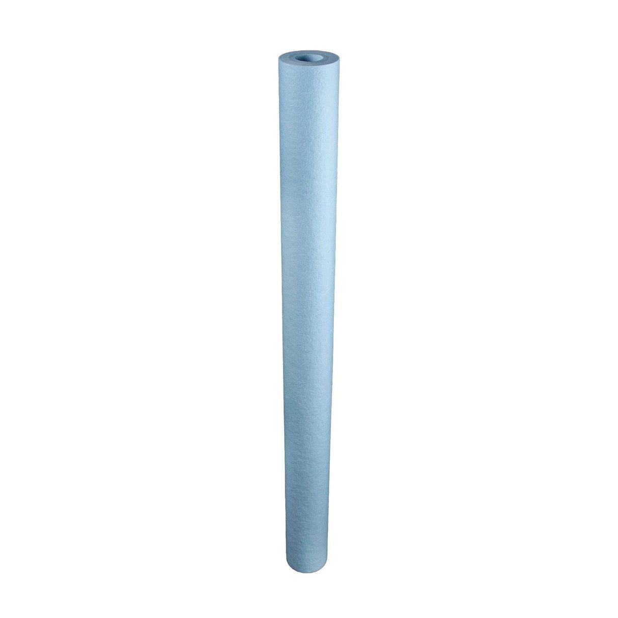SPECTRUM AMS Antimicrobial Truedepth Filter 5 Micron