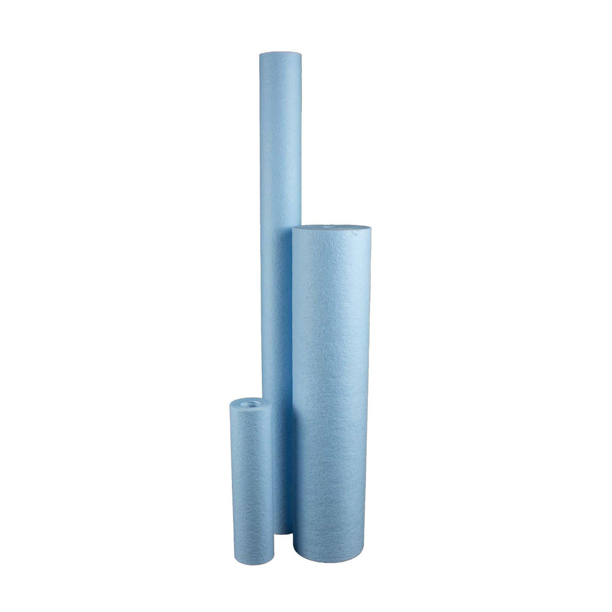 SPECTRUM AMS Antimicrobial Truedepth Filter 5 Micron