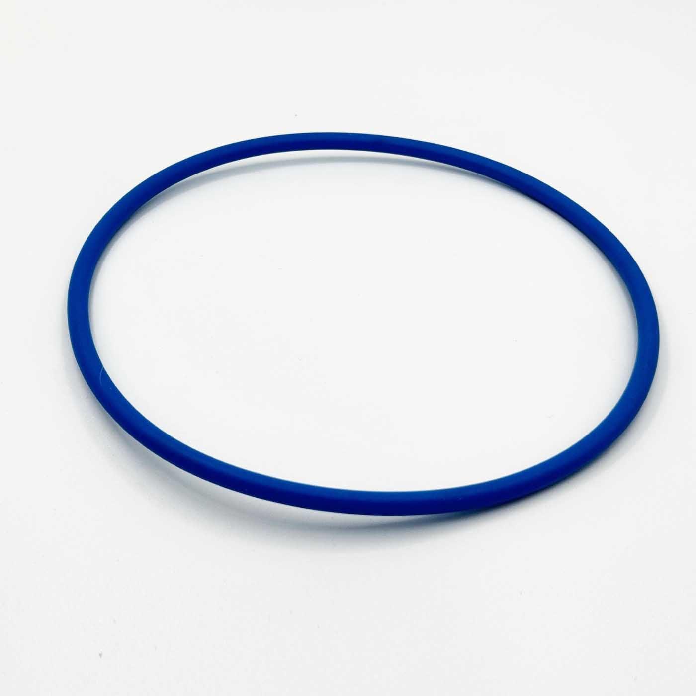 Atlas Large Diameter DP Accessories and Spares | GAPS Water Treatment