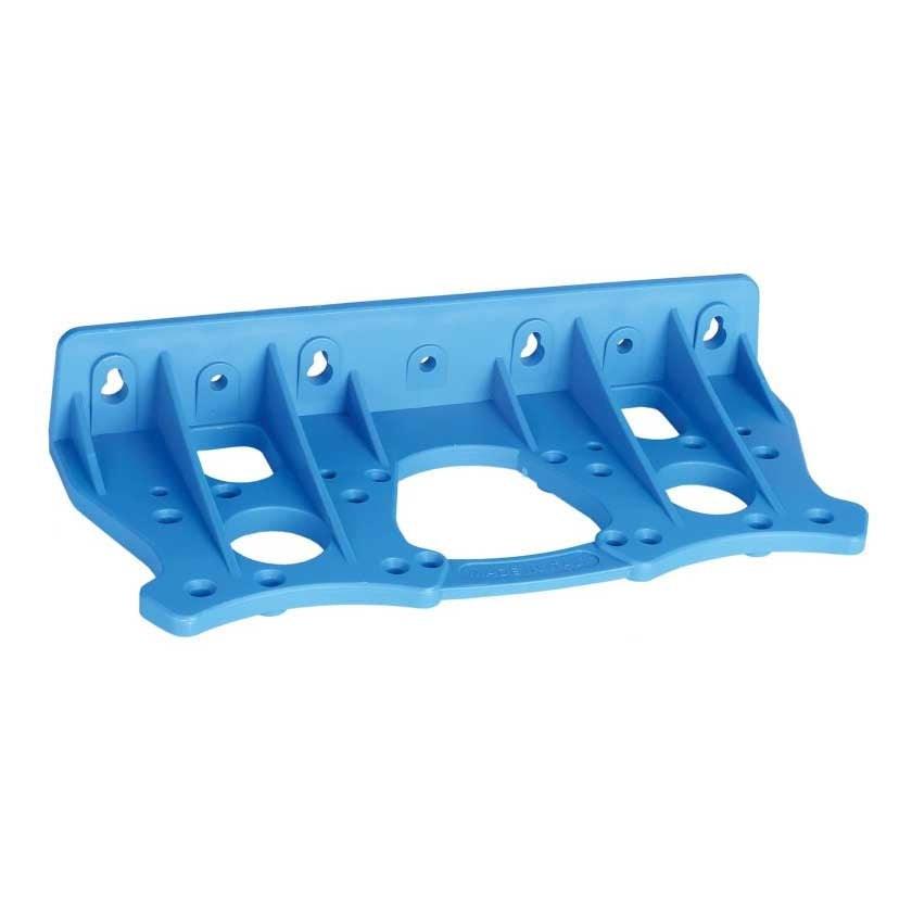 Atlas Accessories and Spares