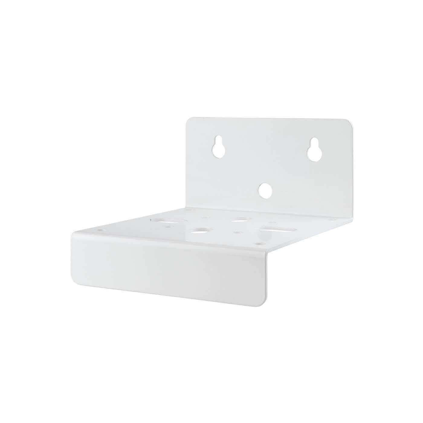 Atlas Large Diameter DP Accessories and Spares | GAPS Water Treatment