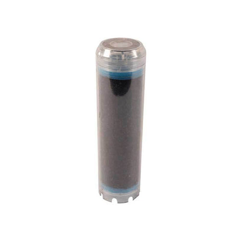 Atlas LA 10 SX Coconut GAC Filter 10" (RA5185125)