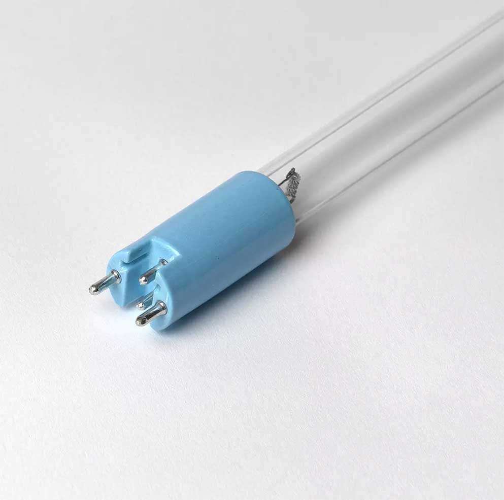 Atlas UV H53 Replacement Lamp Atlas RL-H151 UV Lamp