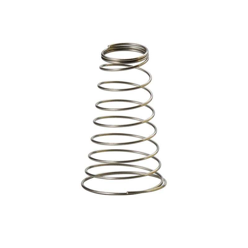 Atlas Spring RE7120040 for Hydra Slim Housing enhancing filtration system performance and durability