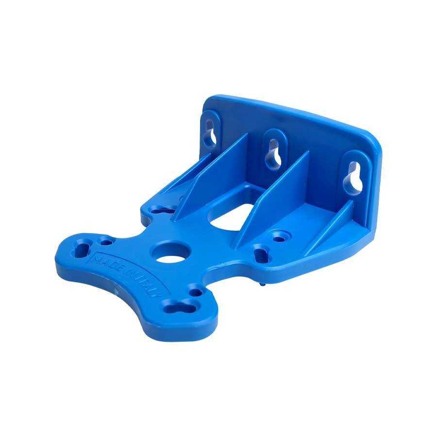 Atlas S-Bracket (RB7400007) supplied by GAPS Water Treatment