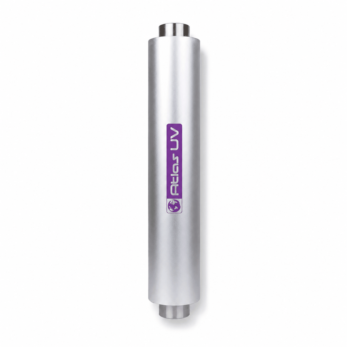 Atlas UV LED 50 LPM