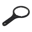 Atlas X Spanner (Wrench) for DP Range RB7403012