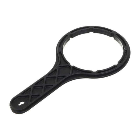 Atlas X Spanner (Wrench) for DP Range RB7403012