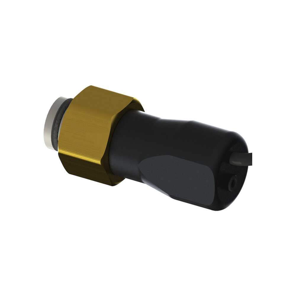 Atlas AUVS-L UV Sensor For L22 L41 & L57 Units | GAPS Water Treatment