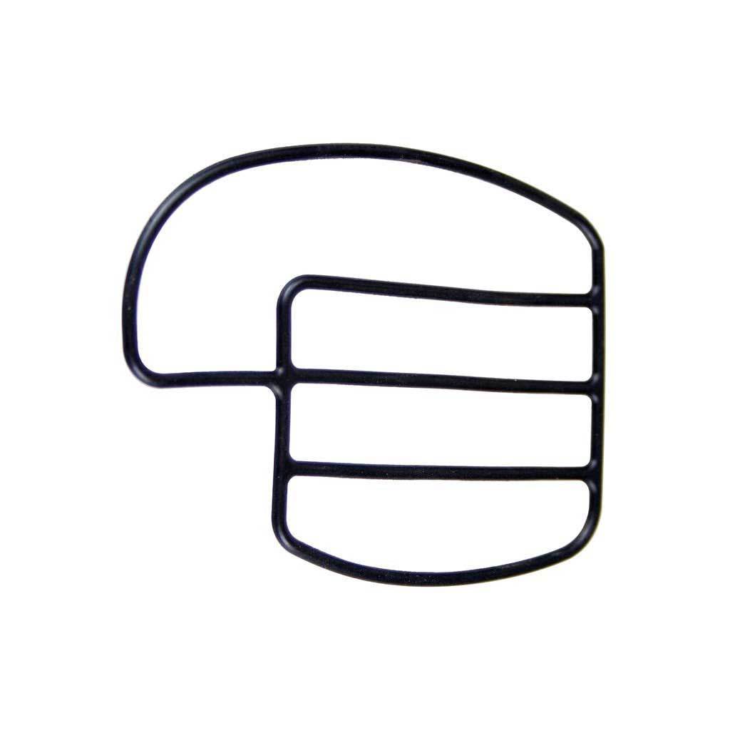 Fleck 19936 - Base Seal | Available Today at GAPS Water Treatment
