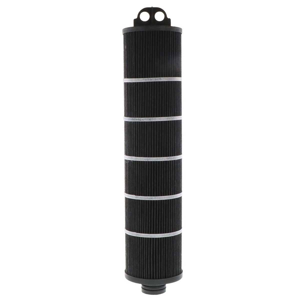Watts Big Bubba Activated Carbon Pleated 5 Micron Filter BBC-150-ACP 68100625 cartridge.