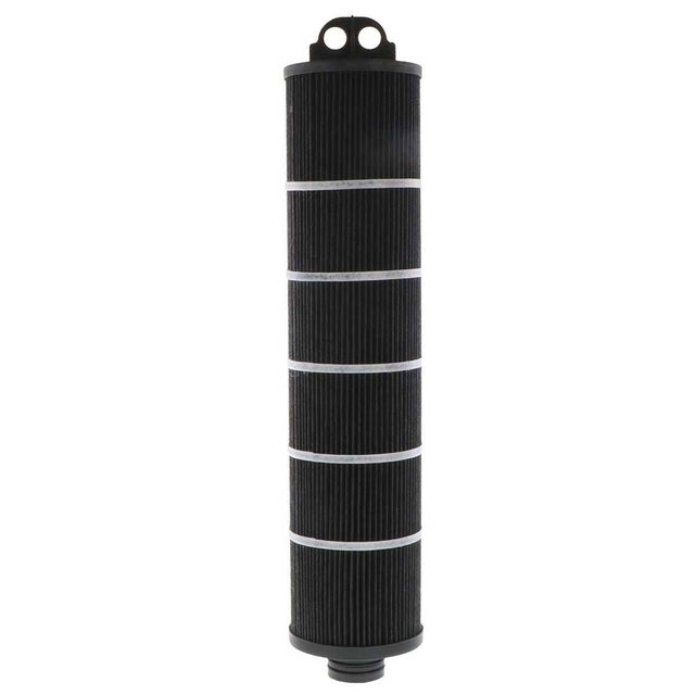 Watts Big Bubba Activated Carbon Pleated 5 Micron Filter BBC-150-ACP 68100625 cartridge.