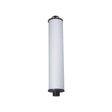 Watts Big Bubba Depth Filter 5 Micron Filter BBC-150-D5 68100628