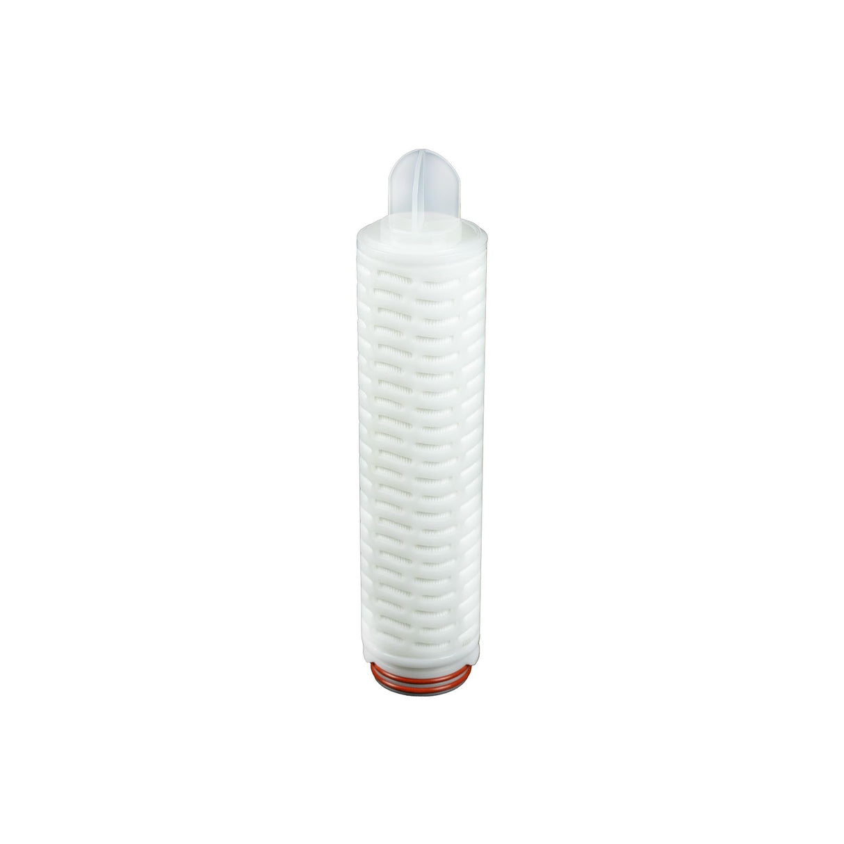 SPECTRUM BD Bubble Point Beverage Grade