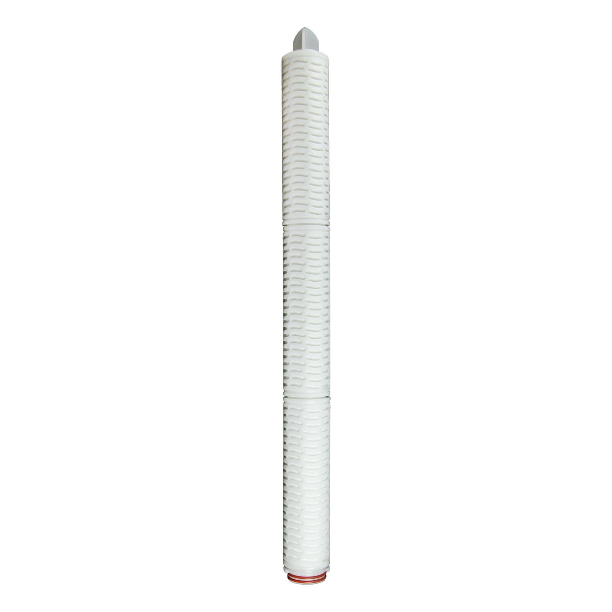 SPECTRUM BD Bubble Point Beverage Grade