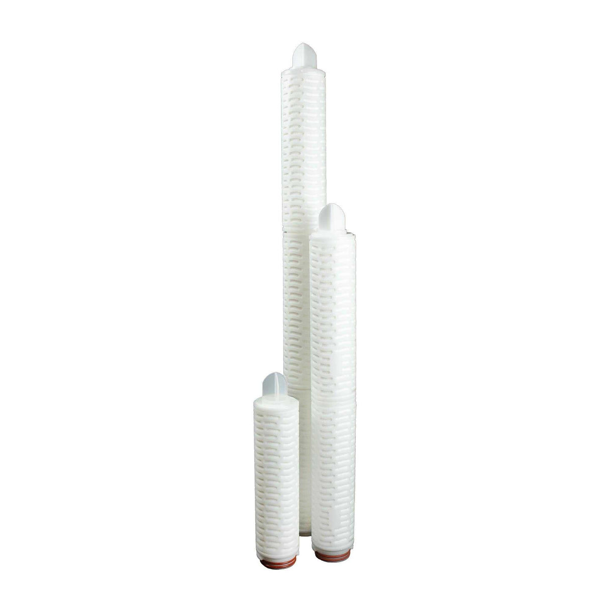 SPECTRUM BD Bubble Point Beverage Grade