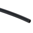 SPECTRUM 3/8" Black Tubing Price per metre | GAPS Water Treatment
