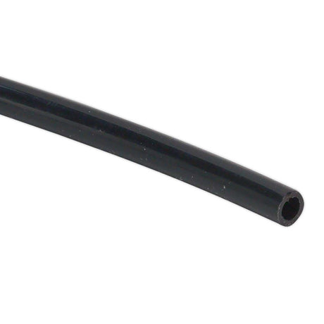 SPECTRUM 3/8" Black Tubing Price per metre | GAPS Water Treatment