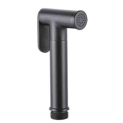 Acquapuro Side Spray