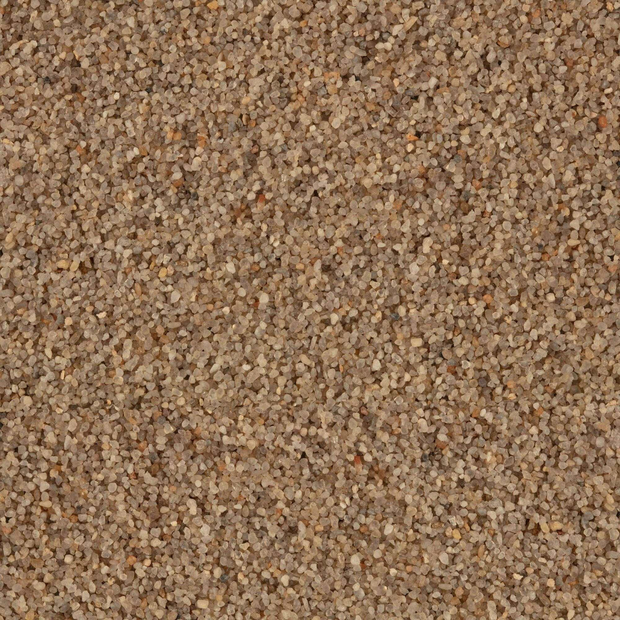 BML 8/16 filter sand in 1000 kg bulk bag with 1.2-2.0mm rounded silica grains for water filtration