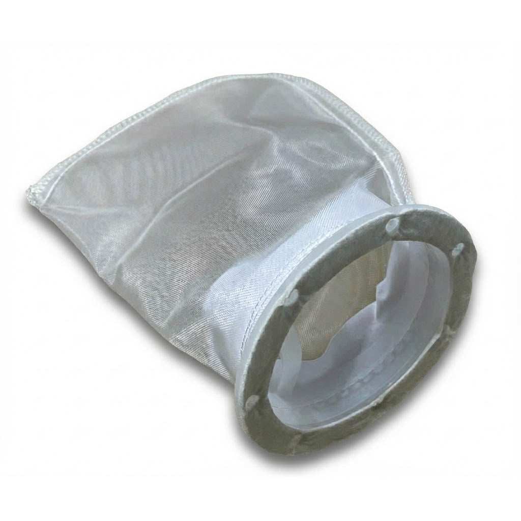 SPECTRUM BN-410 Filter Bag Nylon