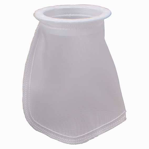 SPECTRUM BN-410 & BN-420 Filter Bag Nylon