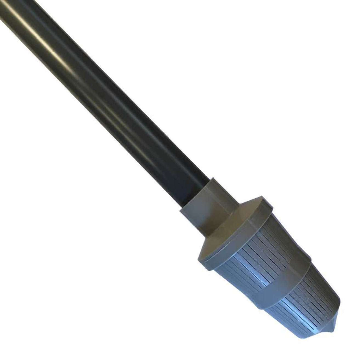 Fleck 21675 Bottom Distributor | GAPS Water Treatment Fleck 25645