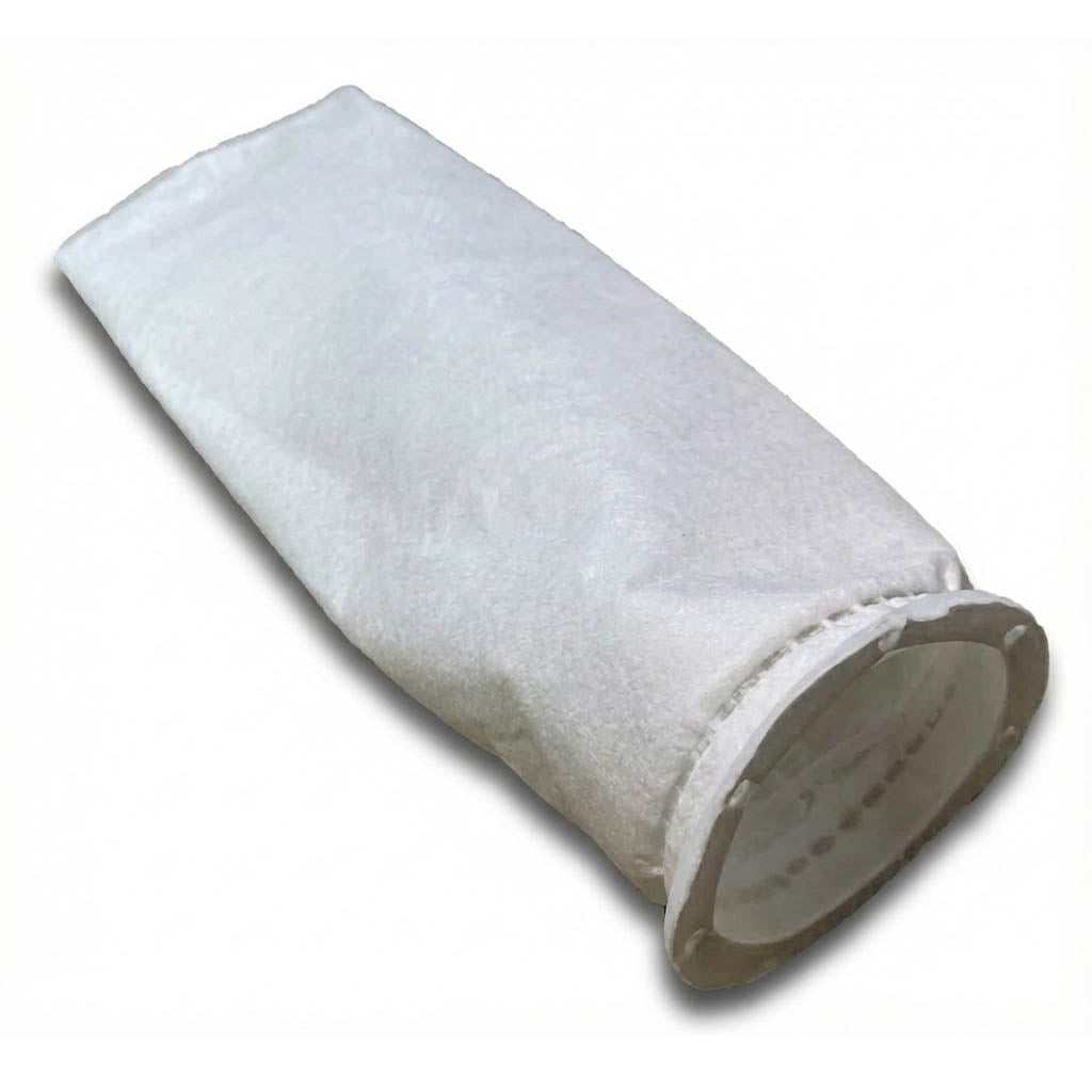 SPECTRUM BP-420 Filter Bag Polypropylene