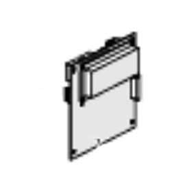 Fleck BR61702-03 Circuit Board NXT | GAPS Water Treatment