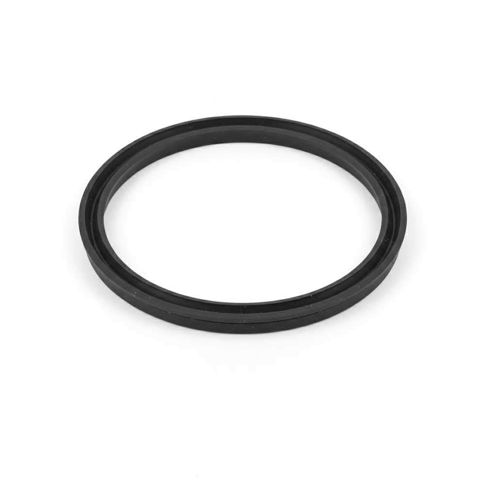 Dupont Filmtec U-Cup Brine Seal 94109 for 4-inch membrane elements in water filtration system