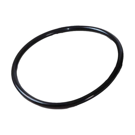 Brine Seal : Hydranautics Brine Seal for 8" Membrane (84473.0696)