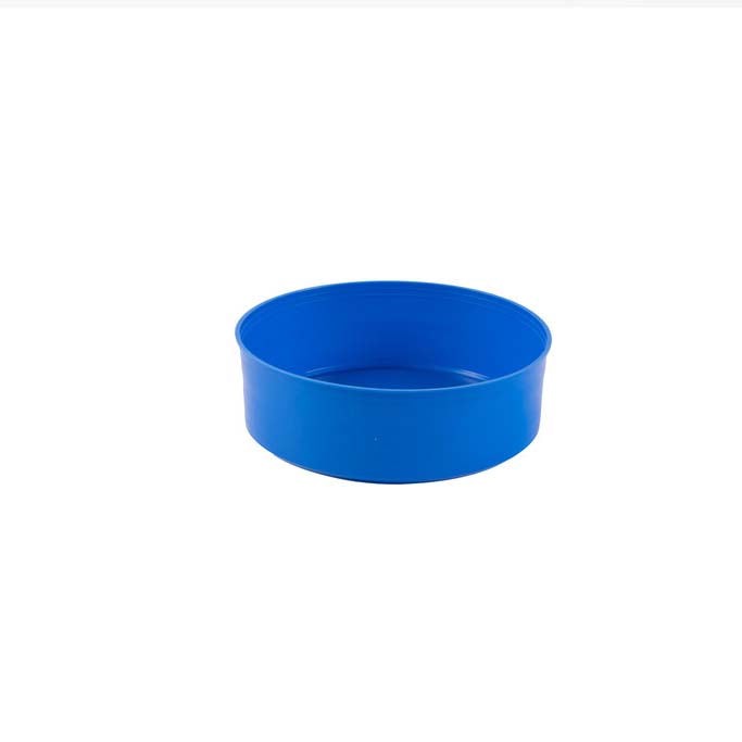 Cap Only for 100mm Brine Well