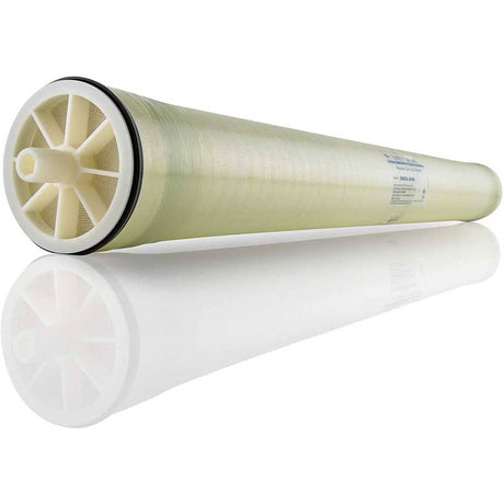FilmTec SW30HRLE-4040 Reverse Osmosis Membrane Element, 4" x 40"