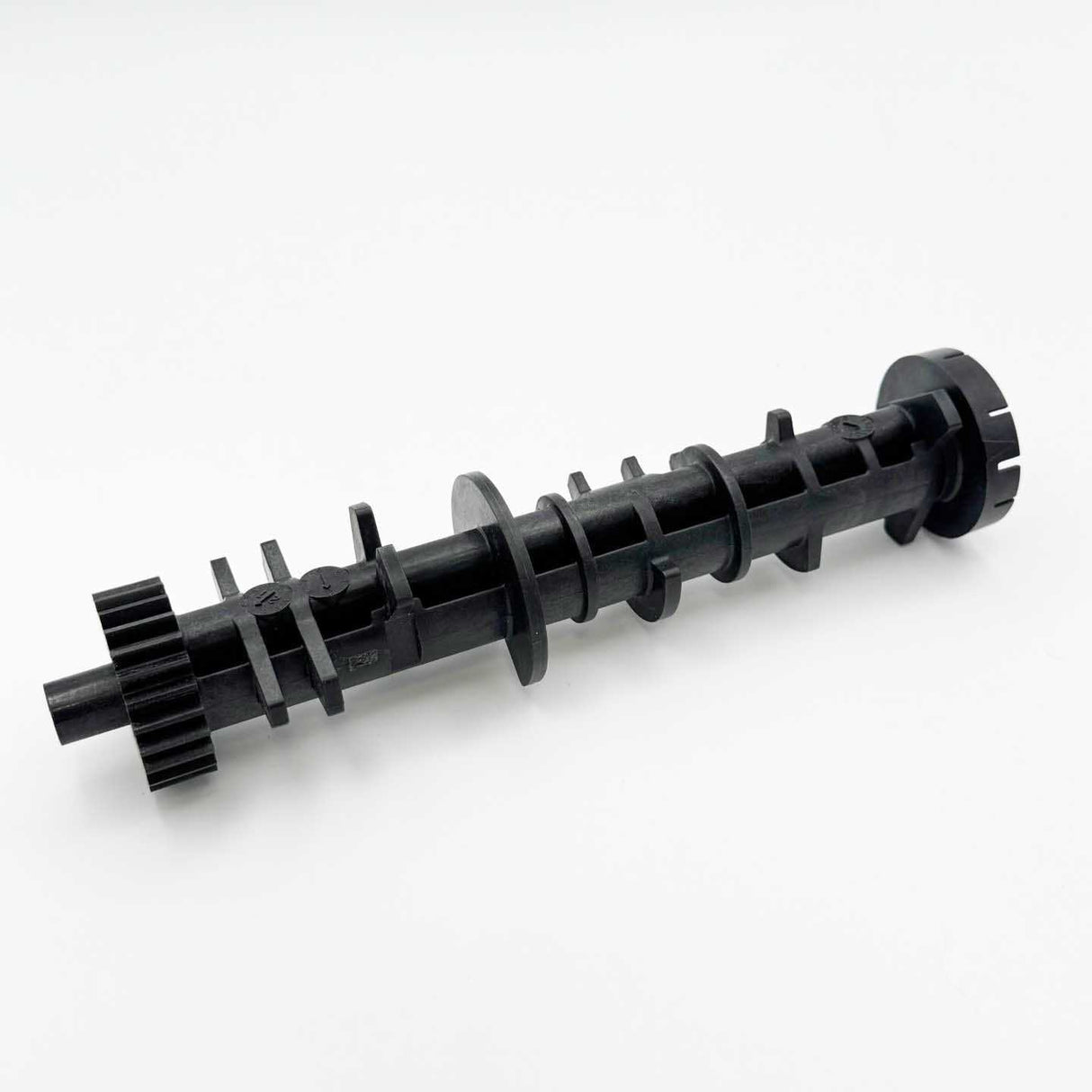 Autotrol 1035627 Camshaft Extra Salt | Autotrol 1035625 Autotrol 1235353