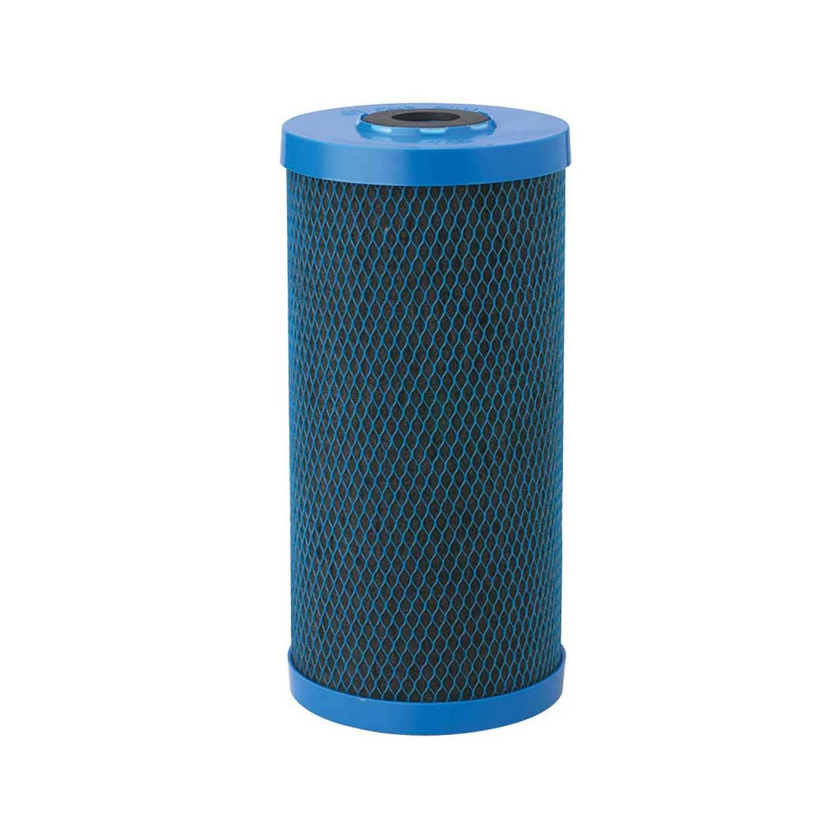 Pentek CFB-Plus Fibredyne Carbon Filter, 5 Micron