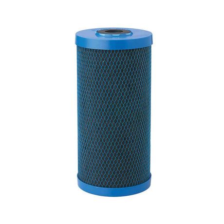 Pentek CFB-Plus Fibredyne Carbon Filter, 5 Micron