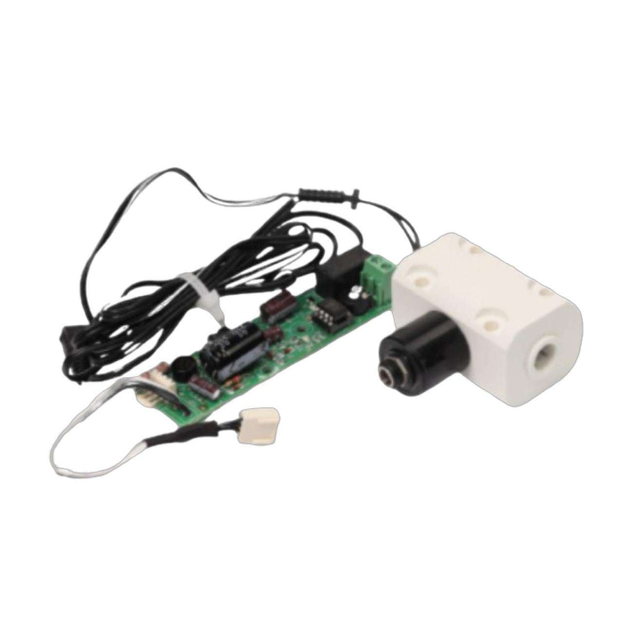 Ecosoft Softener hygiene guard | Available at GAPS Water Treatment